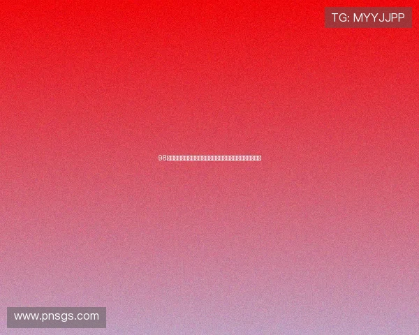 98体育官网全新体验攻略带你畅享即时赛事资讯与精彩赛事互动