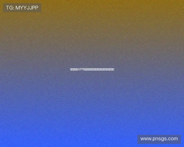 《鲸鱼游戏APP带你探索无限乐趣开启新一轮休闲娱乐体验》