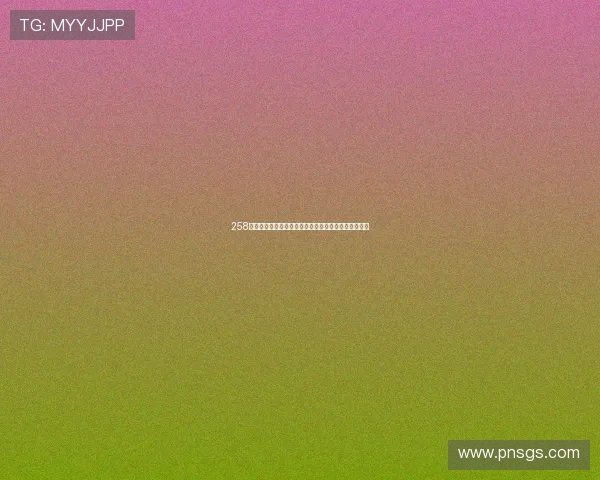 258直播带你免费观看最新体育赛事精彩瞬间解析全程回放