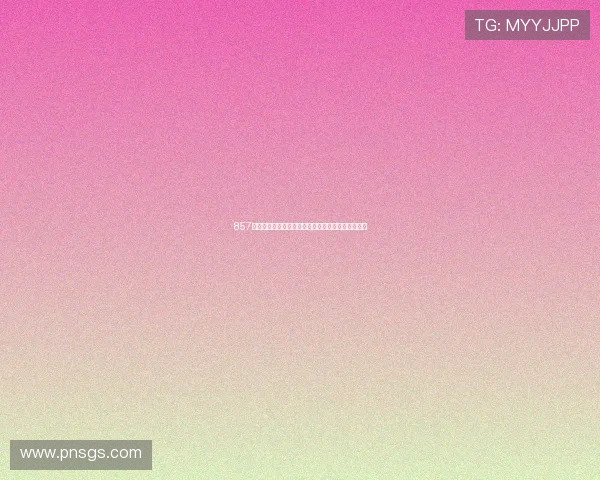 857雨燕激情直播足球赛事精彩瞬间全程解析与精彩评论