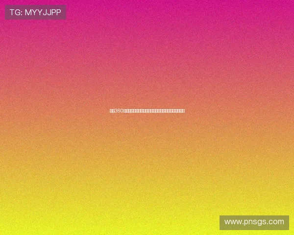 米兰360体育官网入口全方位体验指南与赛事资讯平台深度解析中